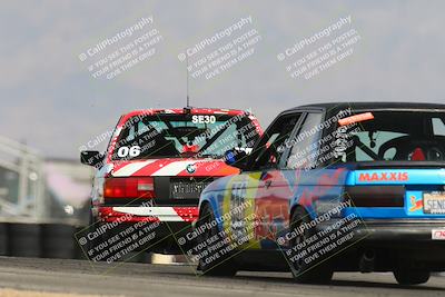 media/Feb-17-2024-Nasa AZ (Sat) [[ca3372609e]]/5-Race Group B/Session 2 Qualify (Turn 16)/